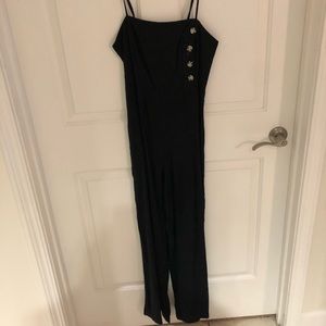 Urban Outfitters Romper